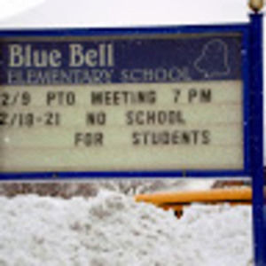 Meet your Posher, Joy